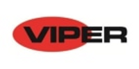 vipercleaning coupons